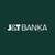 J&T BANKA logo