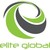 Elite Global - Event & Elite Logistics logo