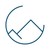 Tramondo Investment Partners AG logo
