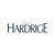 Maison Hardrige logo