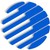 Standard Technology USA logo