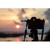 Dark Room Photography logo