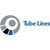 Tube Lines logo