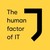 Jit Team logo