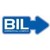 BIL International Logistics logo