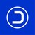 Dlbeen Group logo