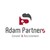 ADAM PARTNERS logo