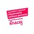 Anacej logo