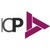 ICP - Audit, Conseil, Suivi de projets en Industrie pharmaceutique et secteur hospitalier logo