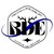 BDE CentraleSupélec campus de Rennes logo