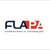 FLAPA - Engenharia e Mineração logo