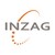 INZAG Germany GmbH logo