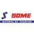 SOME logo