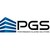 Performance Glazing Solutions LLC logo