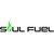 Soul Fuel, Inc. logo