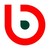 boxChilli Digital Marketing logo