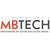 MB Tech logo