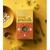 Dorset Cereals logo