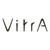 VitrA France logo