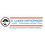 St. Lukes Orthopaedics & Trauma Hospital Logo