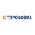 TRPGLOBAL logo