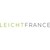 LEICHT France SAS logo