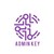 ADMIN KEY logo