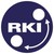 Rheinkraft International GmbH logo