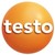 Testo Belgium logo