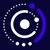 Ipanema Consulting logo