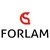 Forlam logo