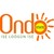 Ondo State Government logo
