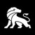 Publicis LMA logo
