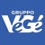 Gruppo VéGé logo