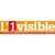 L'1visible logo