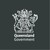 Department of Child Safety, Youth and Women logo