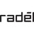 Radel (Pty) Ltd logo
