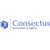 Consectus Limited logo