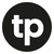 Tradepoint A/S logo