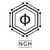 Next Generation of Homes logo