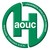 Azienda Ospedaliero-Universitaria Careggi logo