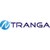 Ntranga logo