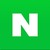 NAVER France logo