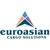 Euroasian Cargo logo