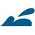 MyCruise logo