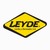 LEYDE (Leche y Derivados S.A.) logo