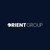 Orient Group Of Companies logo