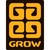 Grow Jogos e Brinquedos Ltda logo