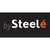 Steelé logo