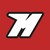Motocard (certified B Corp) logo